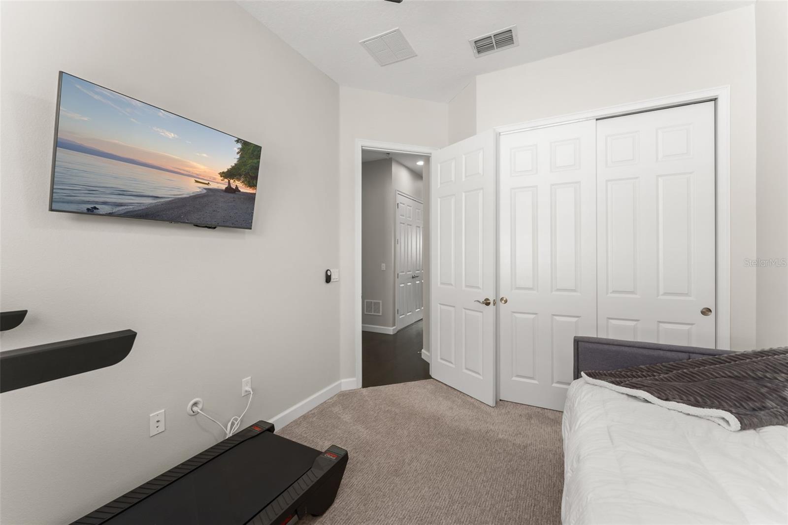 1457 Lake George Dr #1457 Property Photo 37