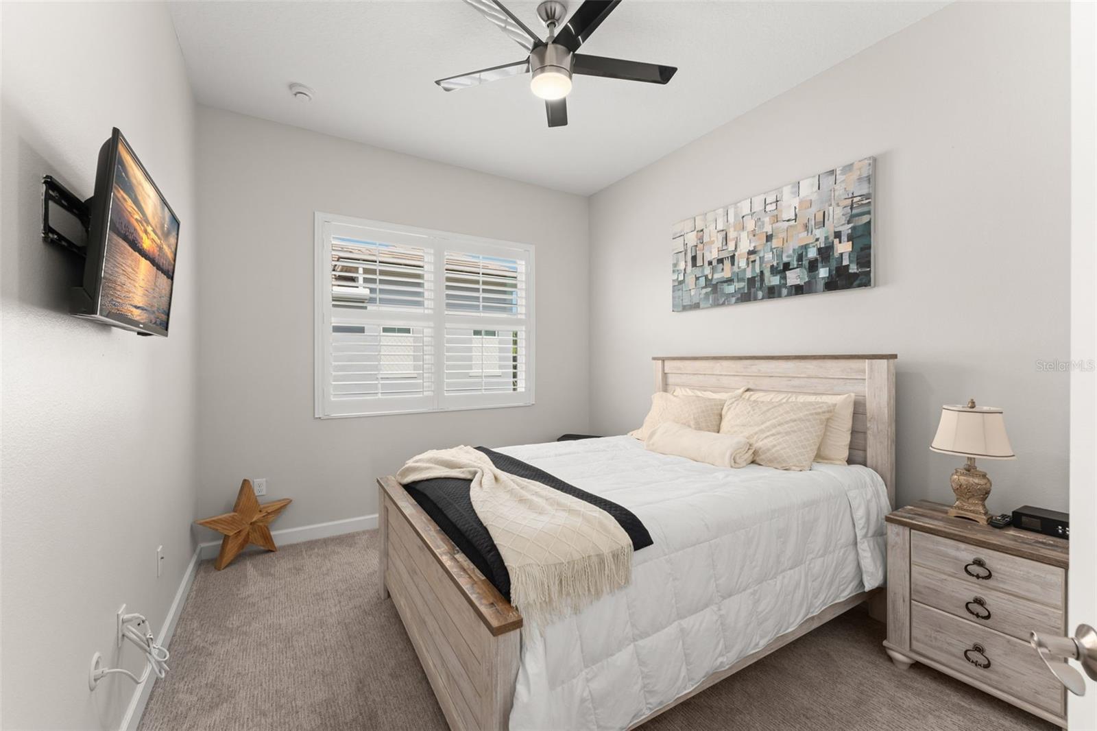 1457 Lake George Dr #1457 Property Photo 38
