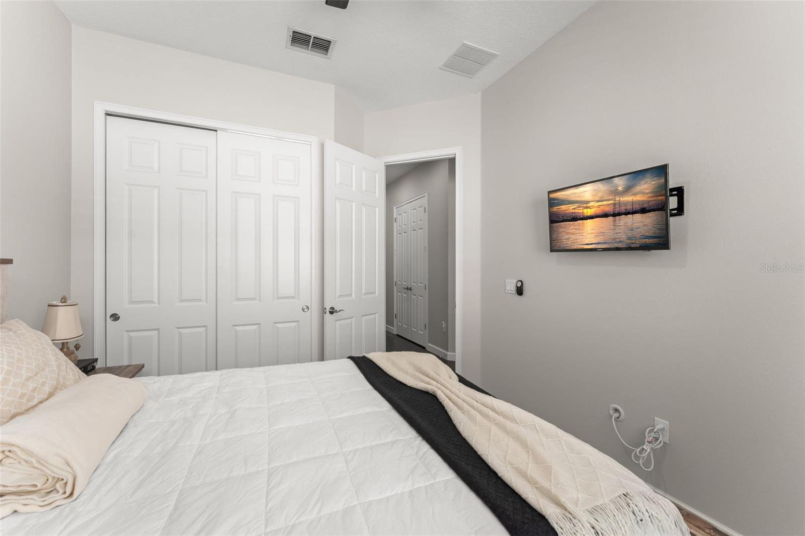 1457 Lake George Dr #1457 Property Photo 39