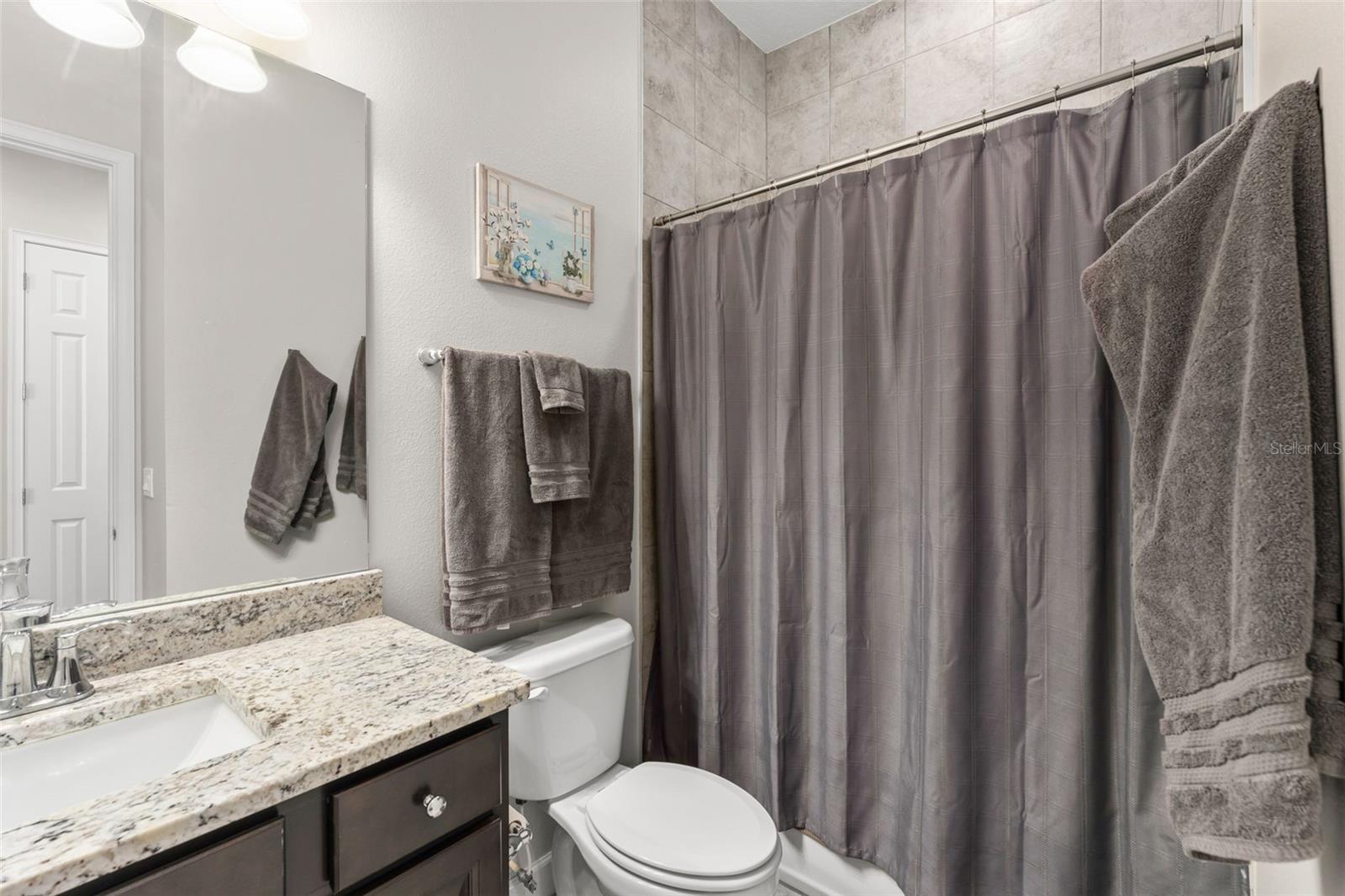 1457 Lake George Dr #1457 Property Photo 40
