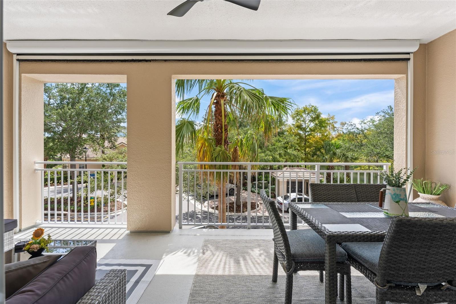 1457 Lake George Dr #1457 Property Photo 41