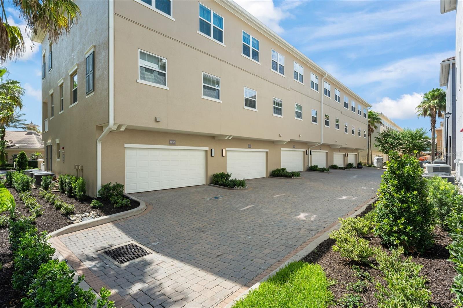 1457 Lake George Dr #1457 Property Photo 42
