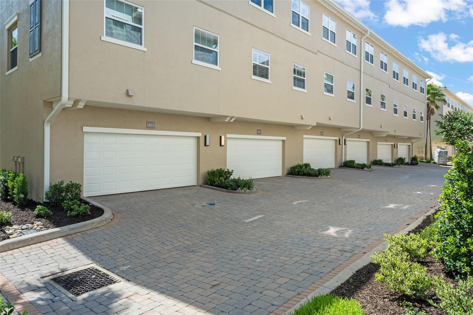 1457 Lake George Dr #1457 Property Photo 43