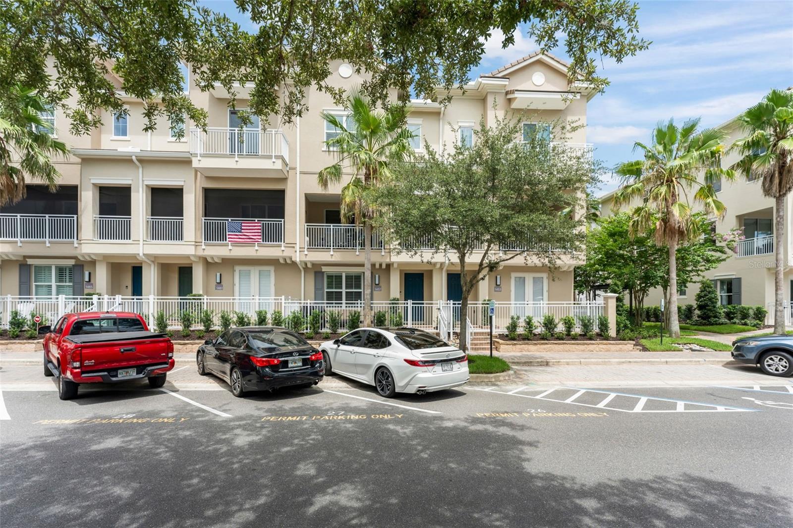 1457 Lake George Dr #1457 Property Photo 60