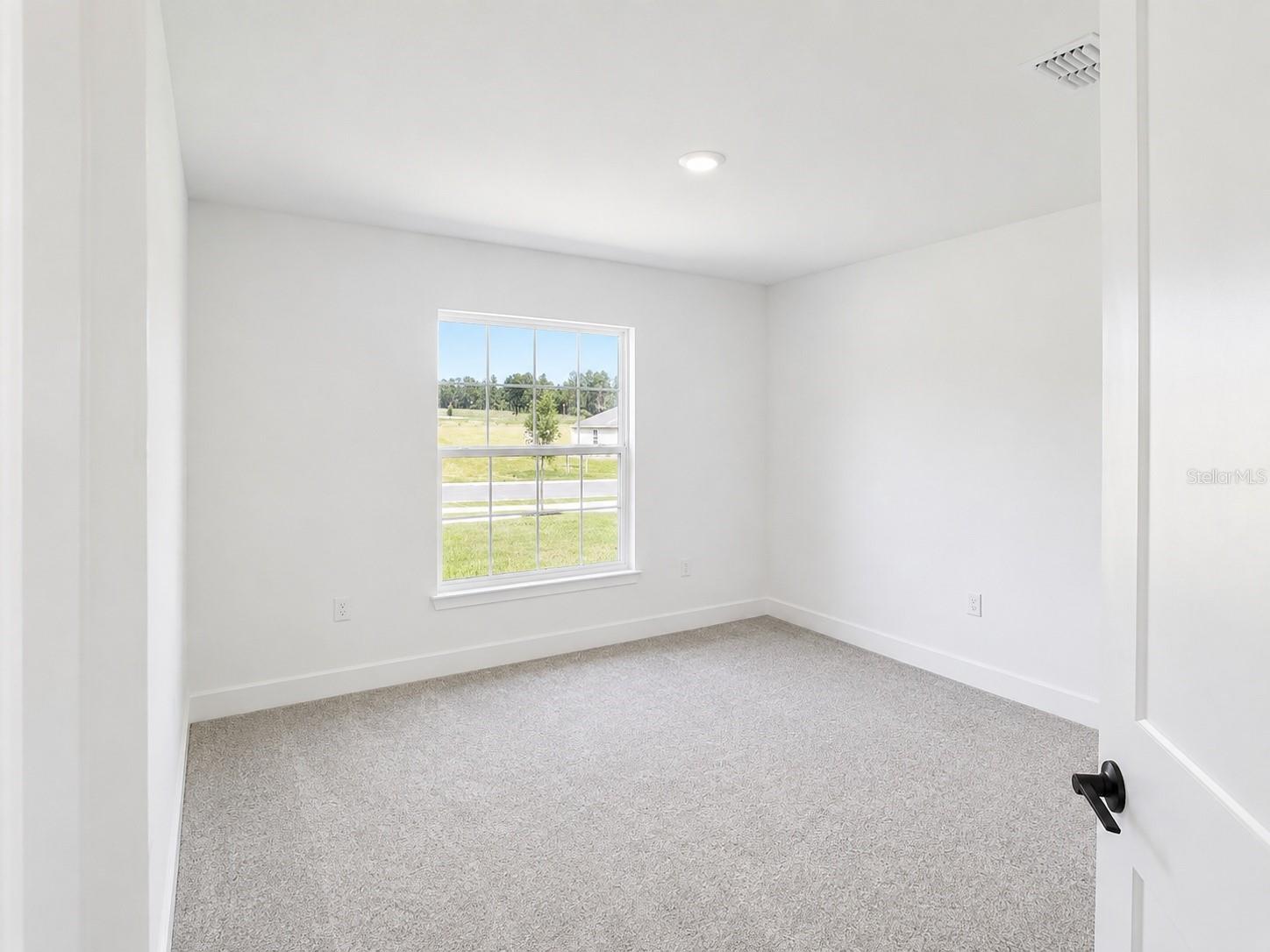 1684 Ann Rose Way Property Photo 6