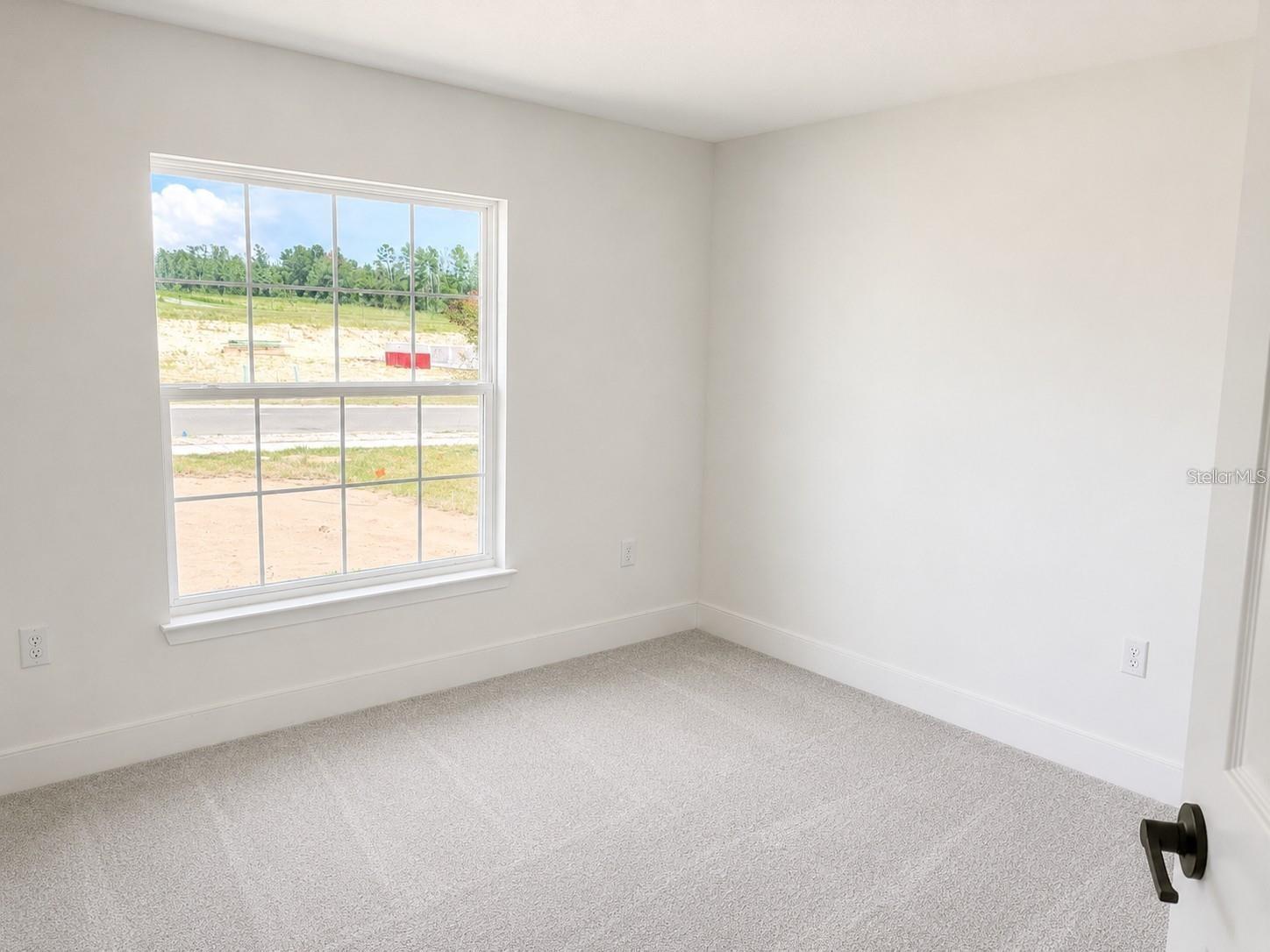 1684 Ann Rose Way Property Photo 10