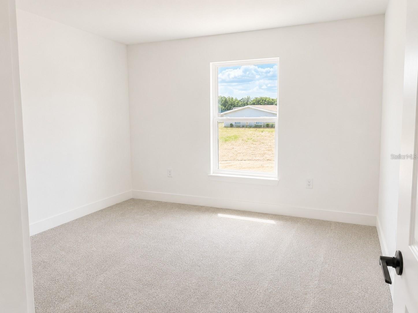1684 Ann Rose Way Property Photo 12