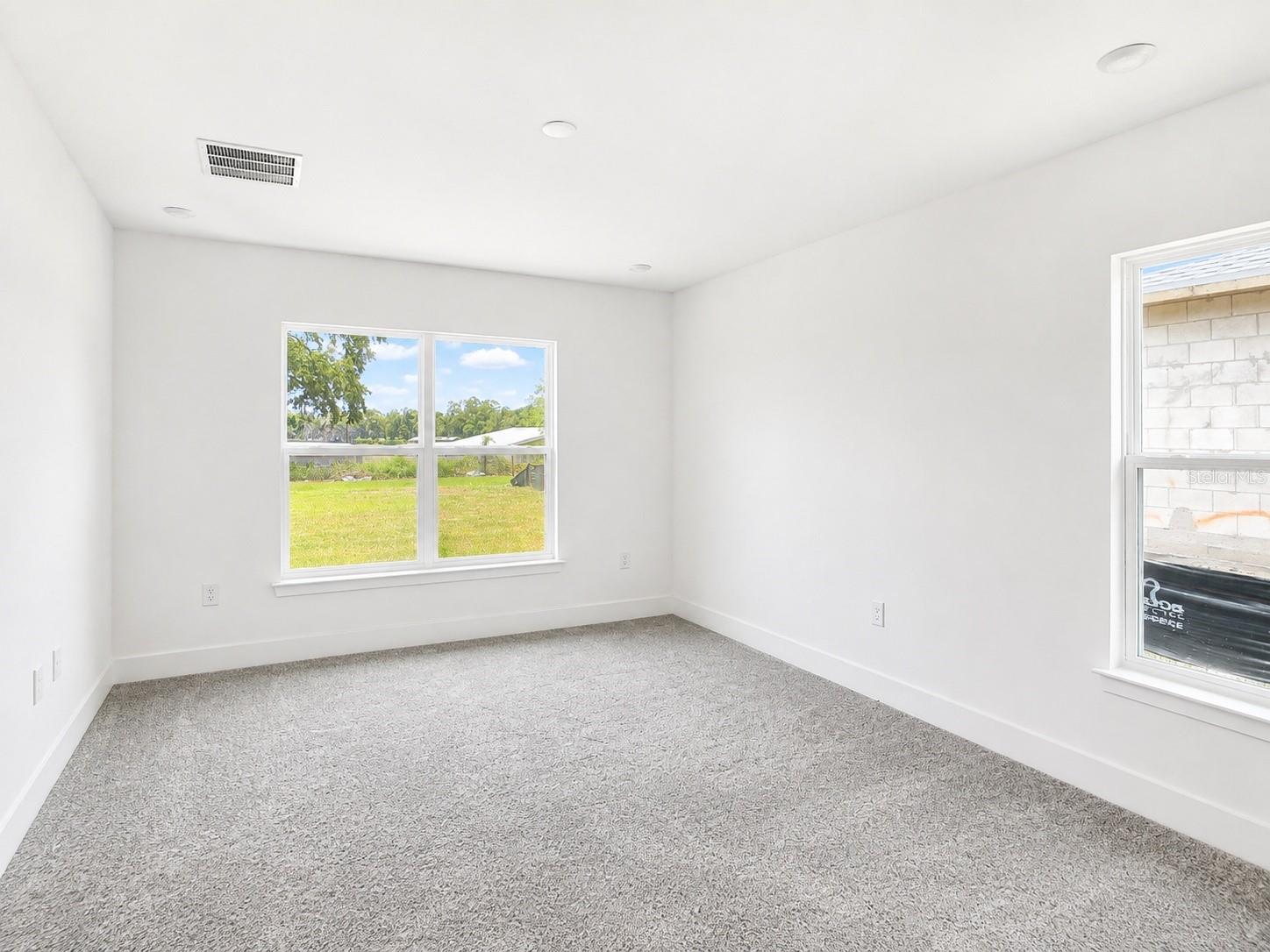 1684 Ann Rose Way Property Photo 13