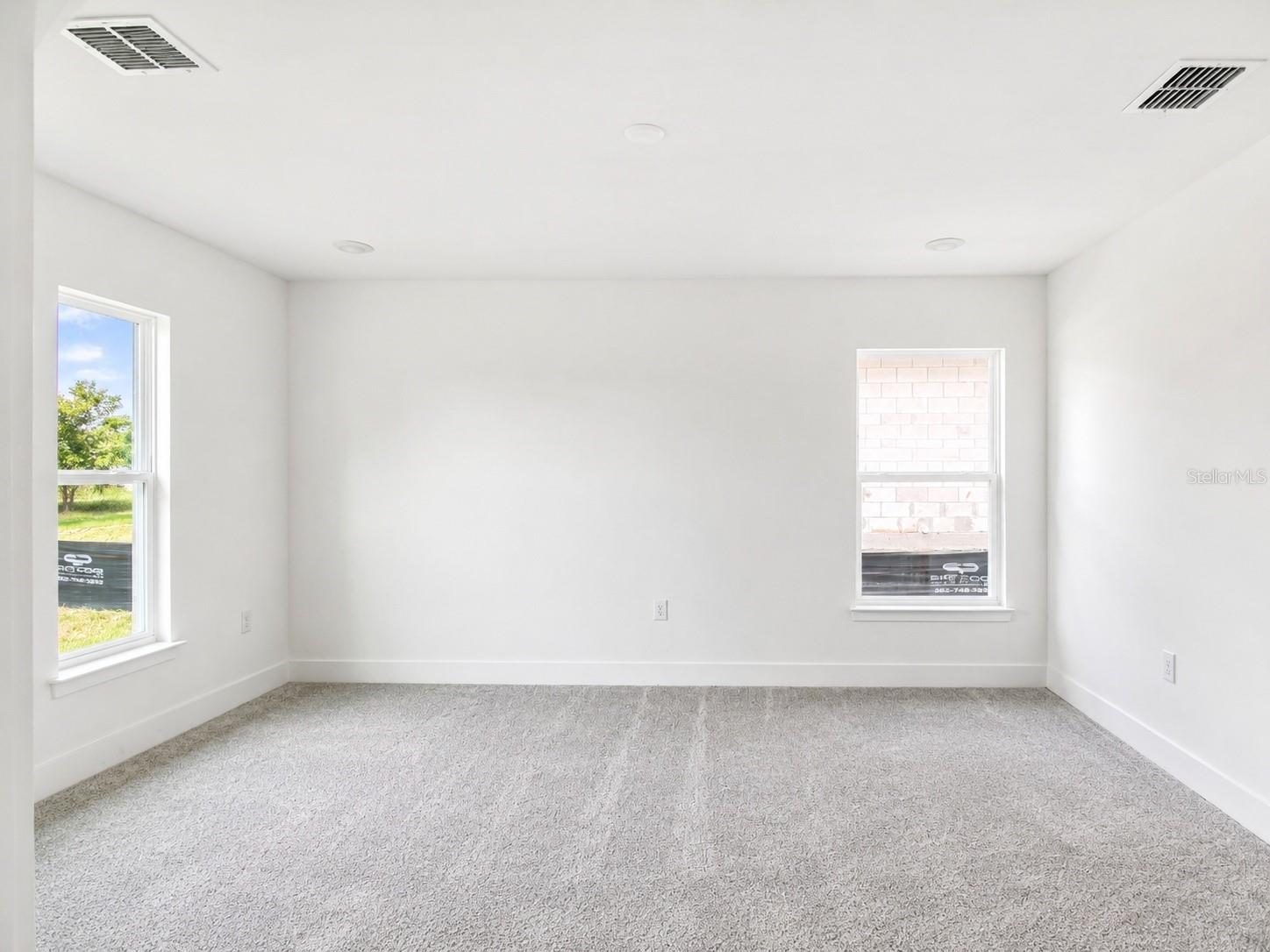 1684 Ann Rose Way Property Photo 14