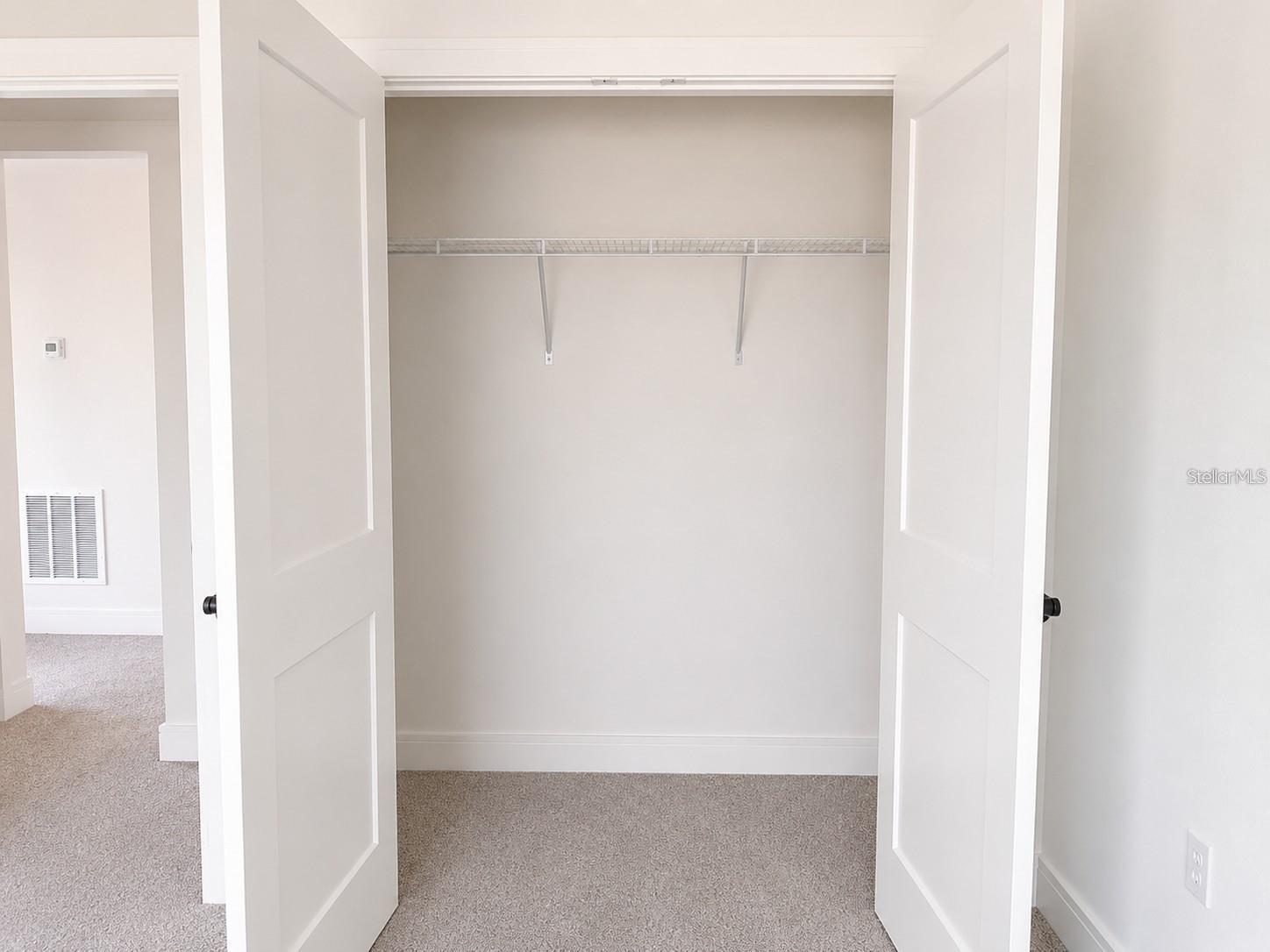 1684 Ann Rose Way Property Photo 15