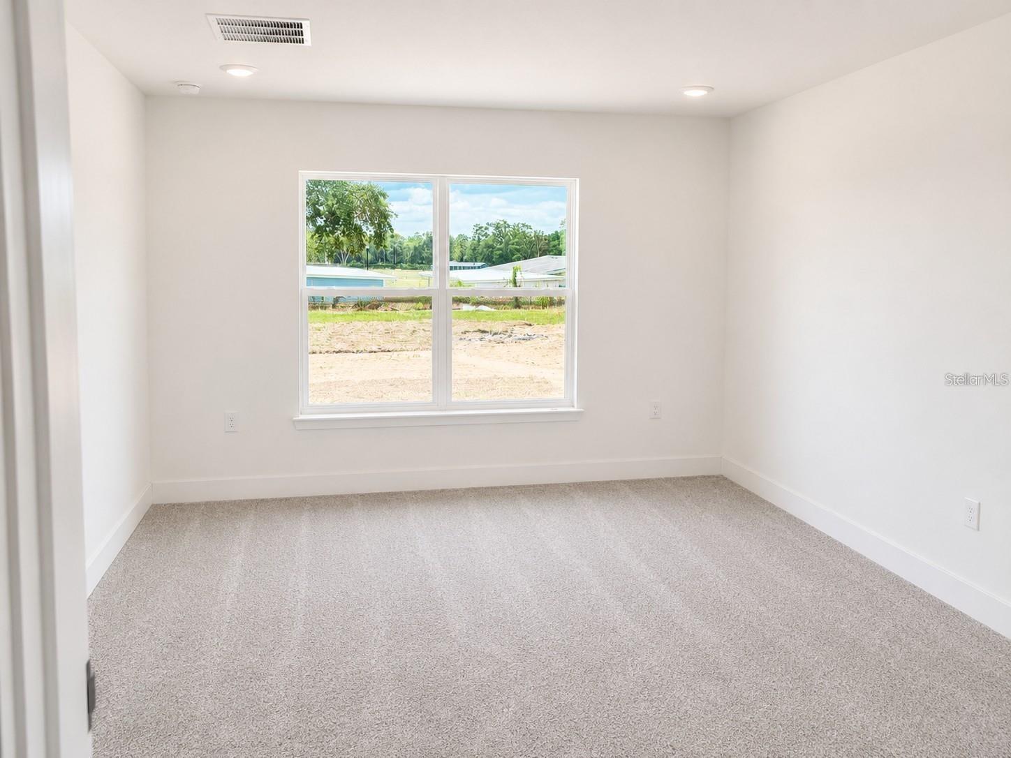 1684 Ann Rose Way Property Photo 16