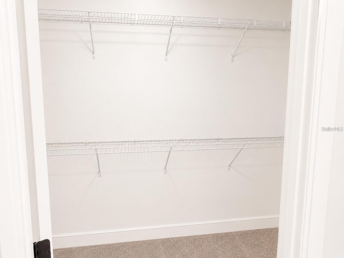 1684 Ann Rose Way Property Photo 19