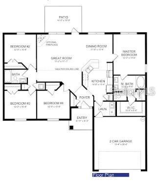 1684 Ann Rose Way Property Photo 21
