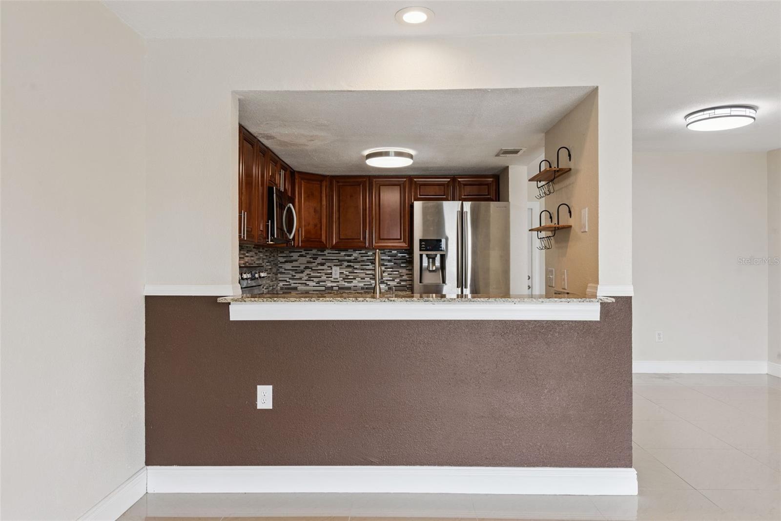 214 Majors Ln #c Property Photo 14