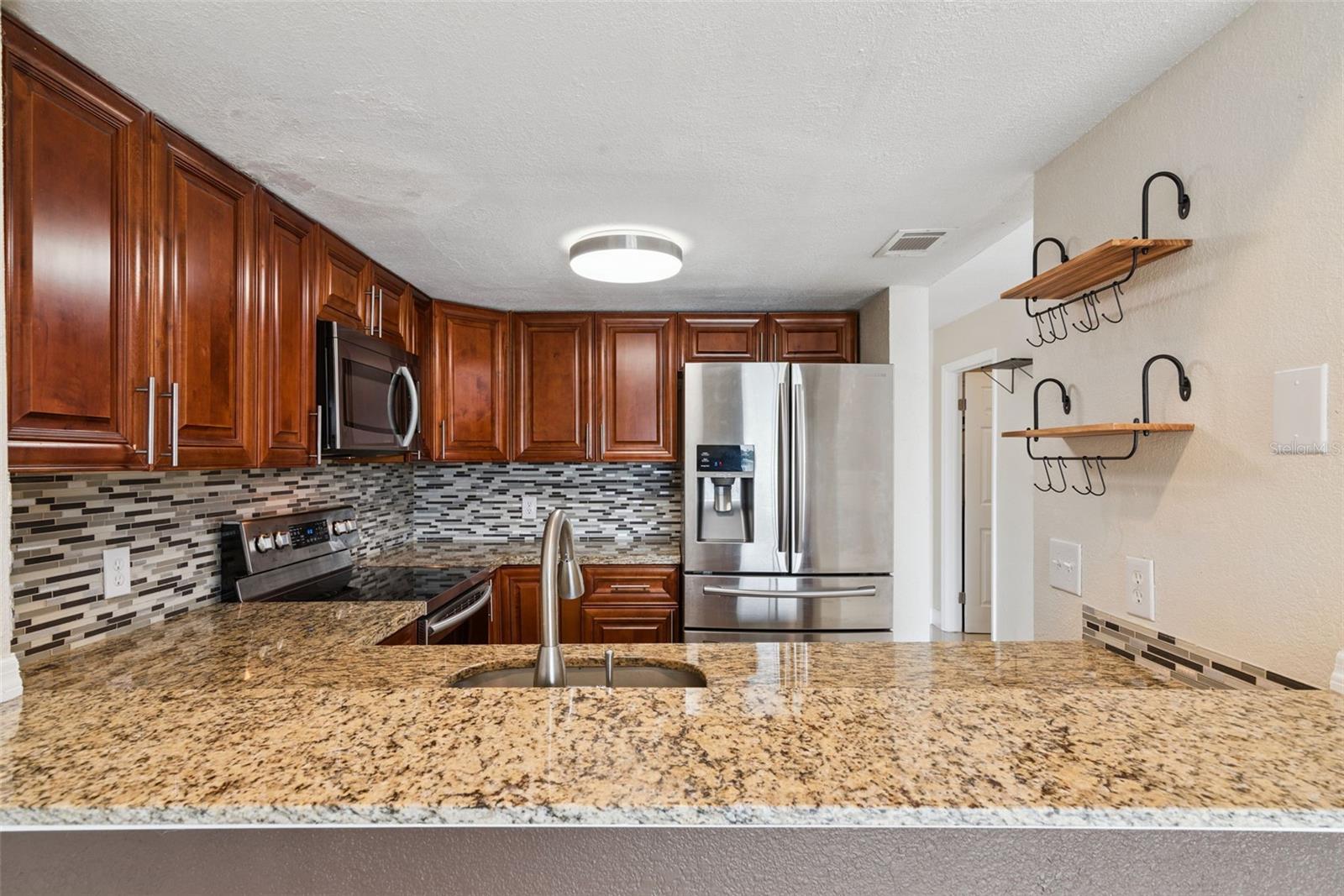 214 Majors Ln #c Property Photo 18