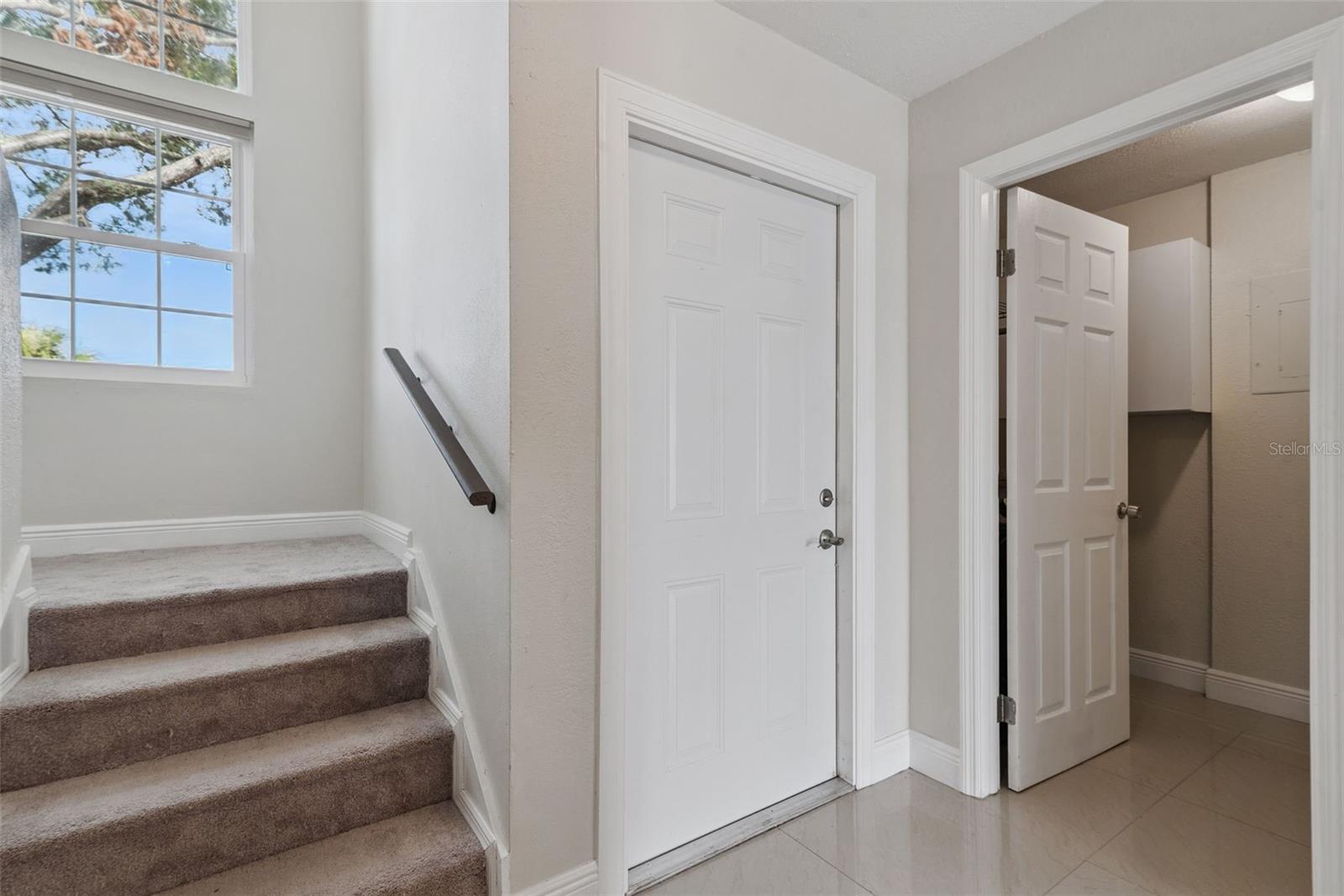 214 Majors Ln #c Property Photo 21