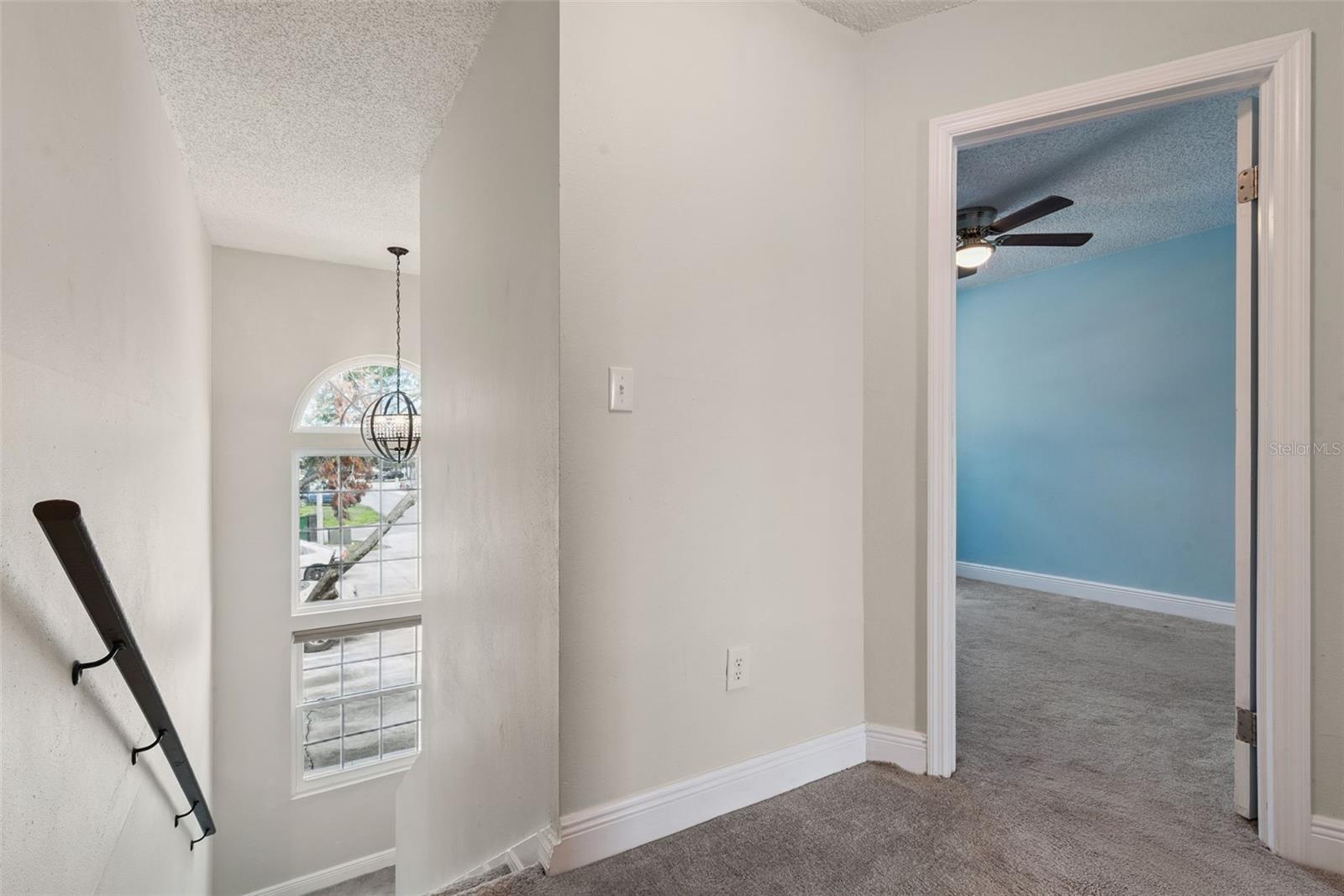214 Majors Ln #c Property Photo 22
