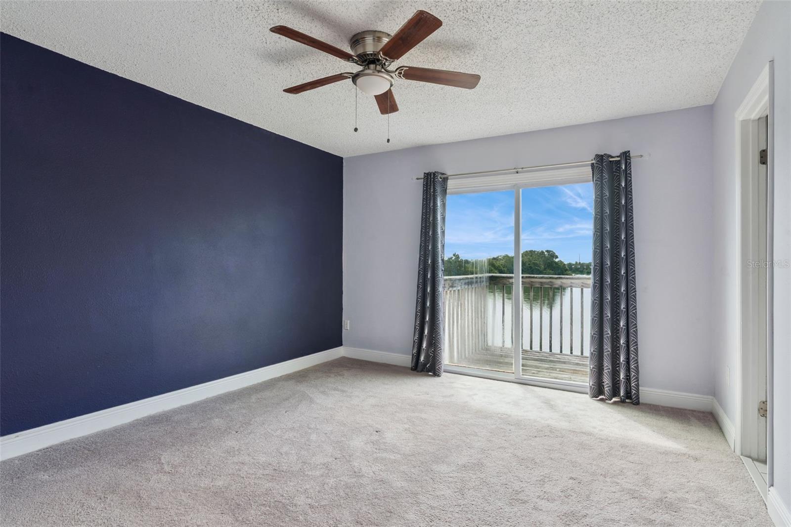 214 Majors Ln #c Property Photo 25