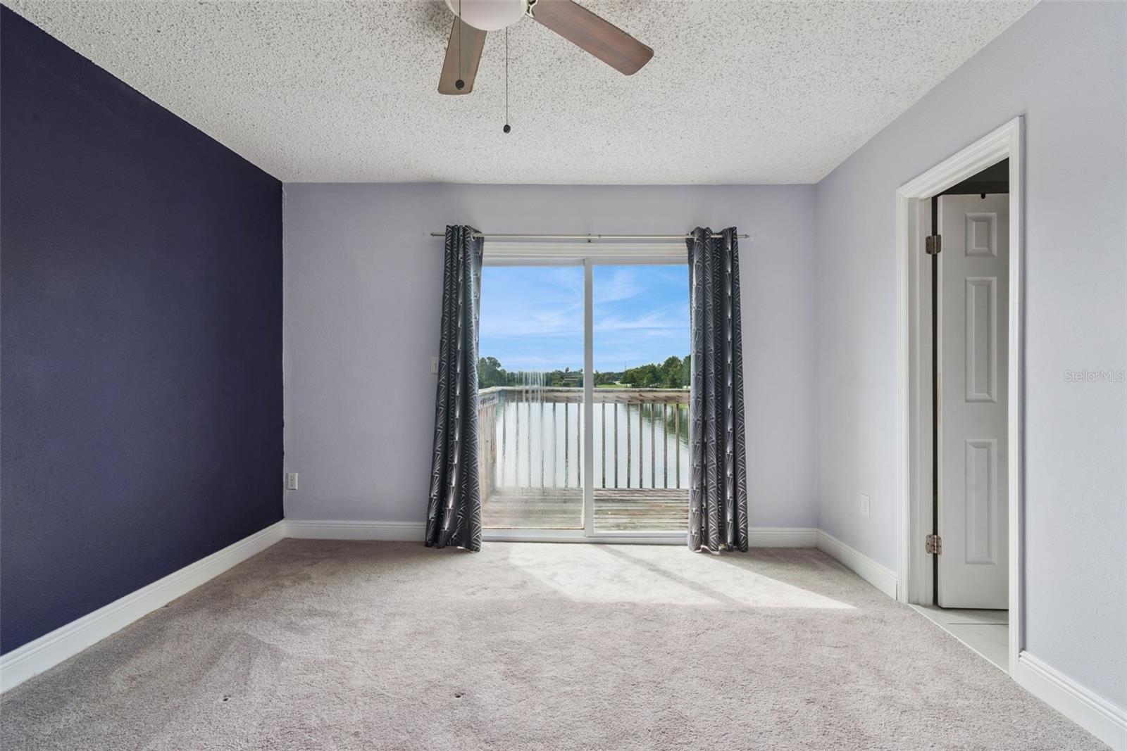 214 Majors Ln #c Property Photo 27