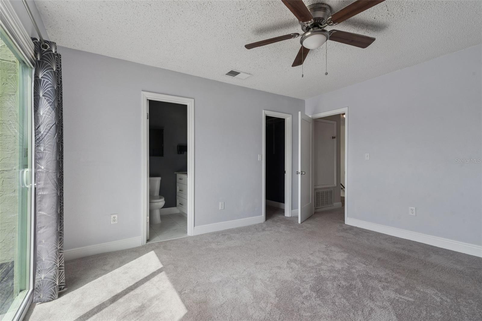 214 Majors Ln #c Property Photo 29