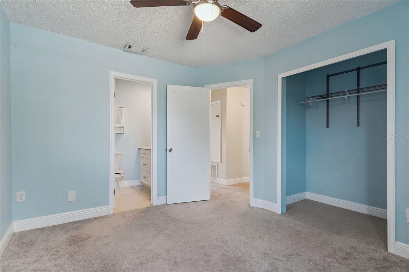 214 Majors Ln #c Property Photo 34