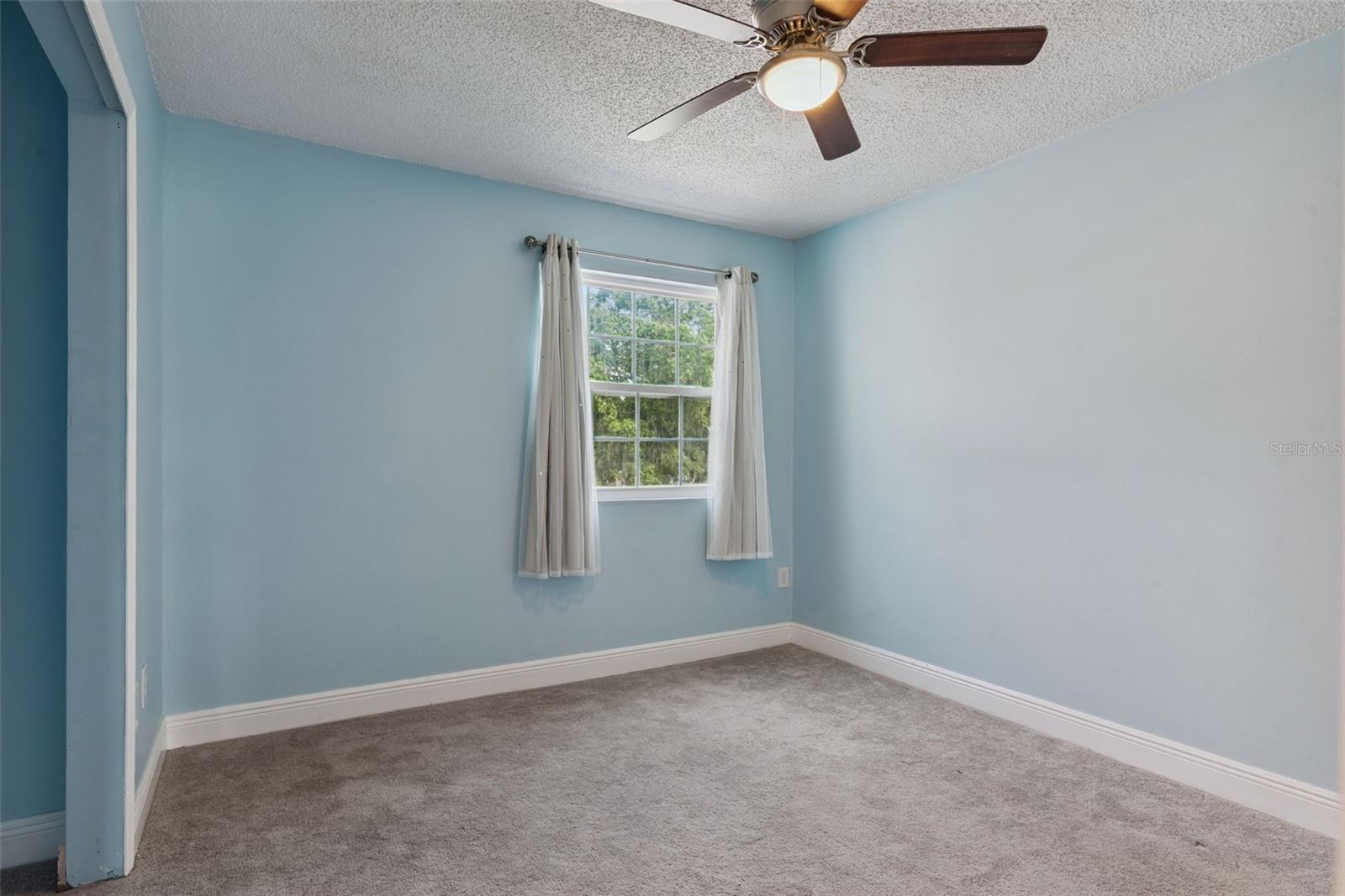 214 Majors Ln #c Property Photo 36