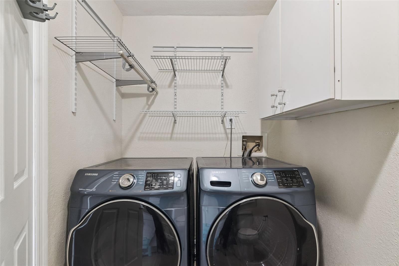 214 Majors Ln #c Property Photo 39