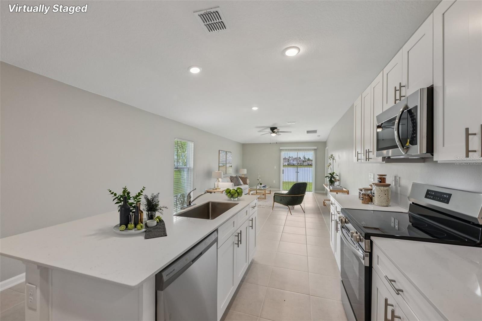1172 Belle Isle Ln Property Photo 6