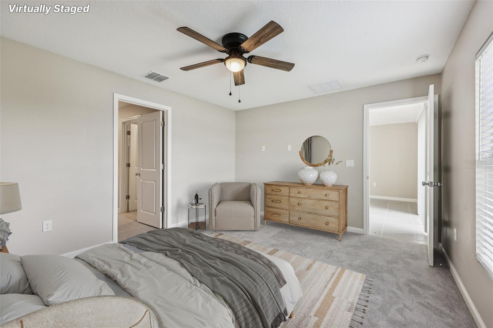 1172 Belle Isle Ln Property Photo 10