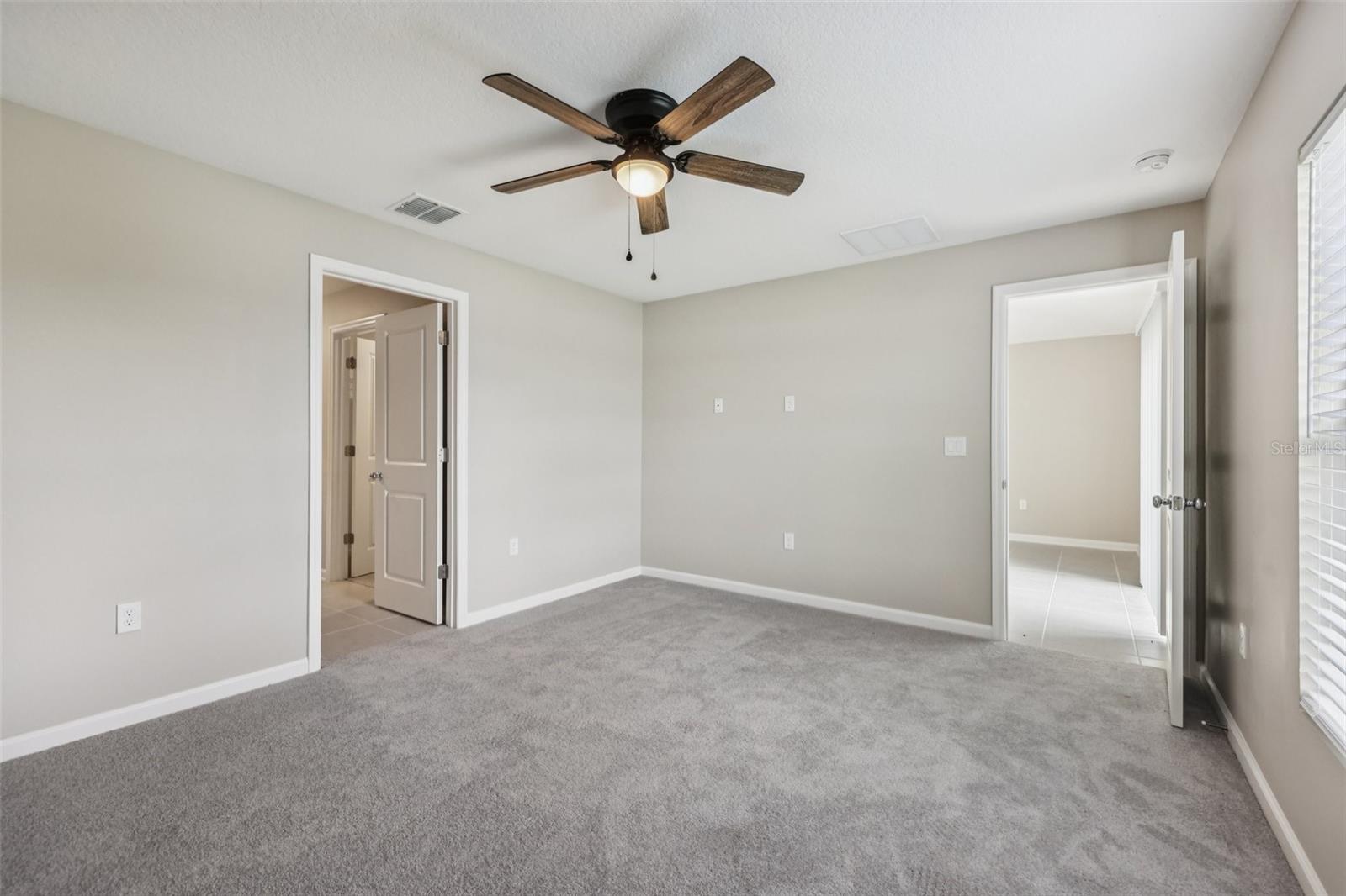 1172 Belle Isle Ln Property Photo 11