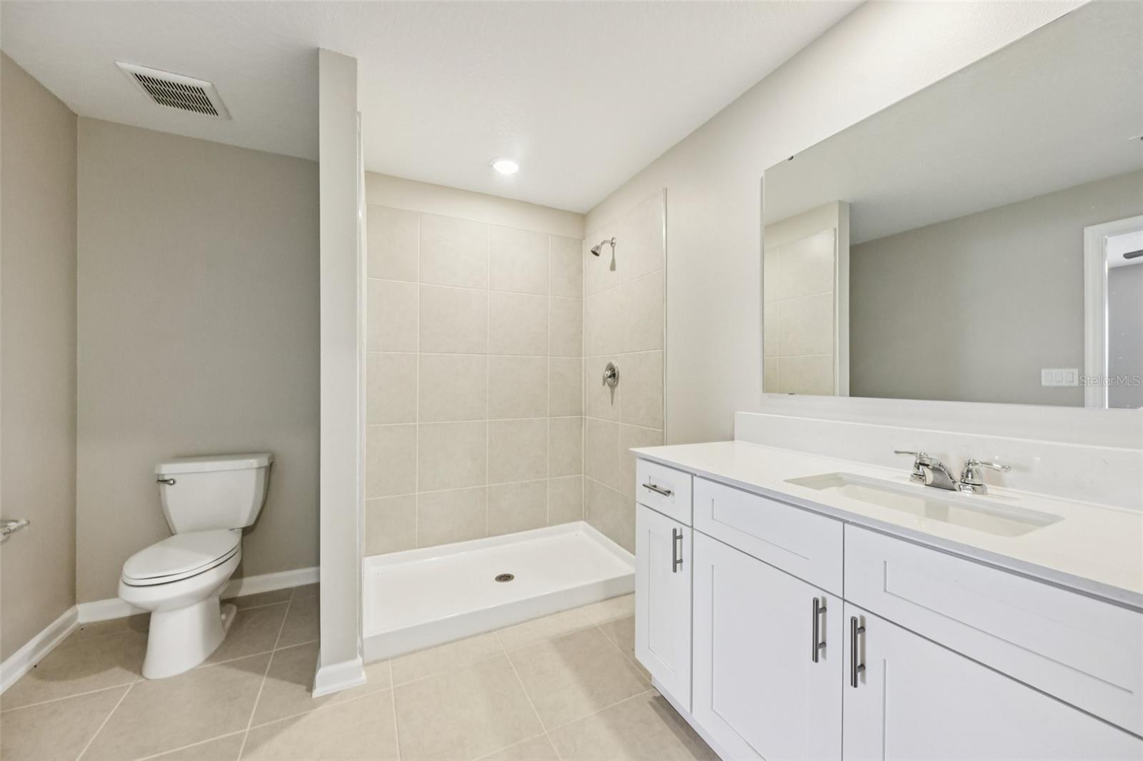 1172 Belle Isle Ln Property Photo 12