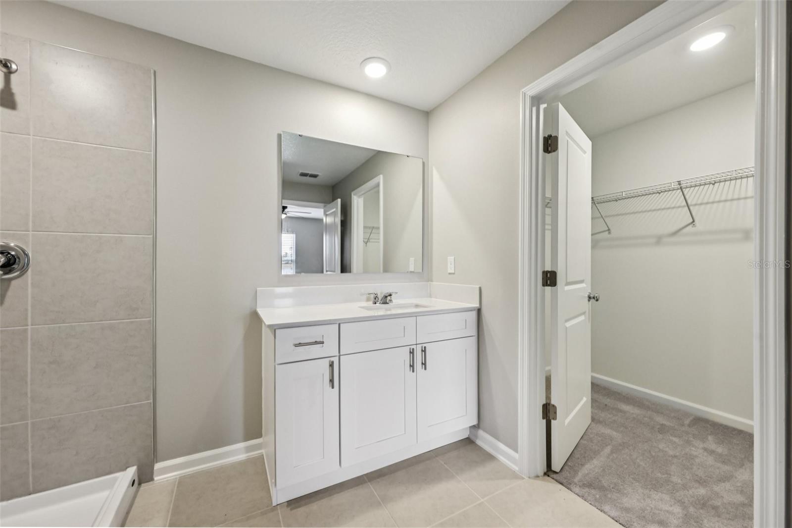 1172 Belle Isle Ln Property Photo 13