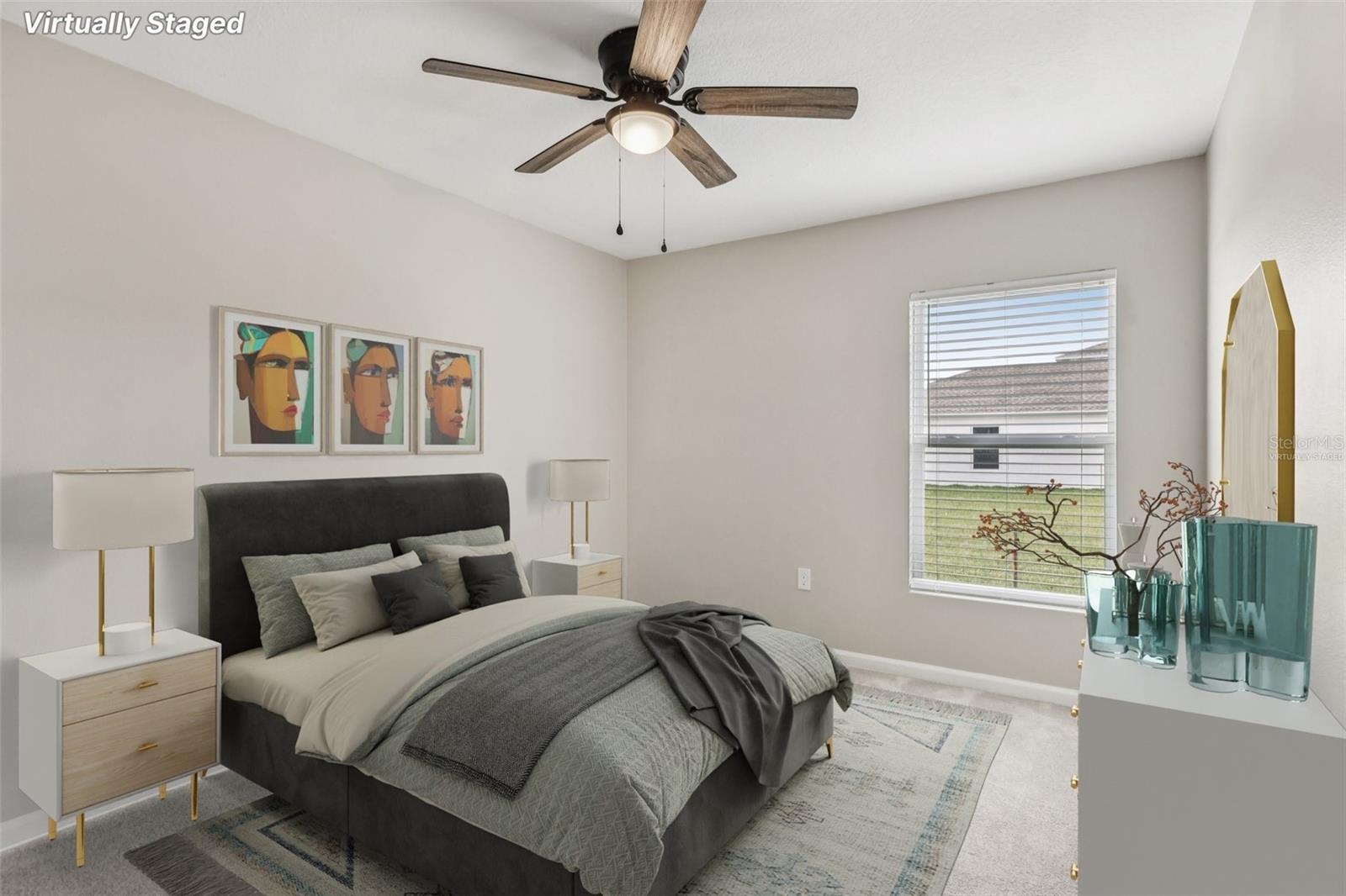 1172 Belle Isle Ln Property Photo 14