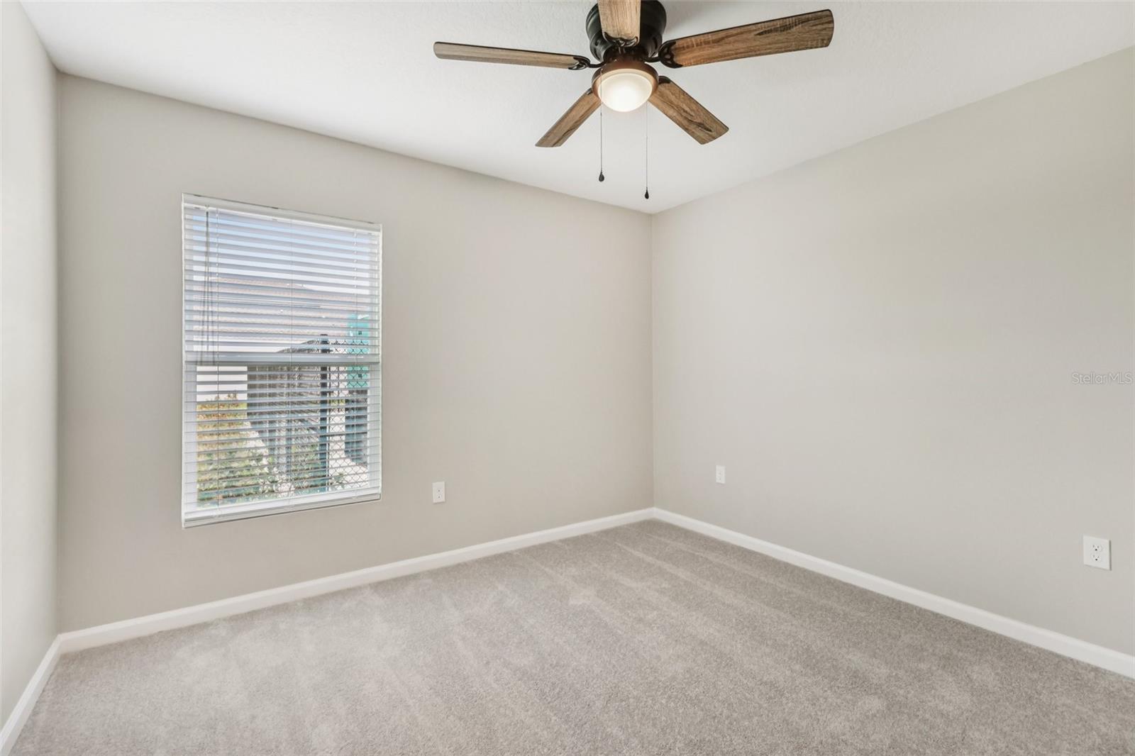 1172 Belle Isle Ln Property Photo 18