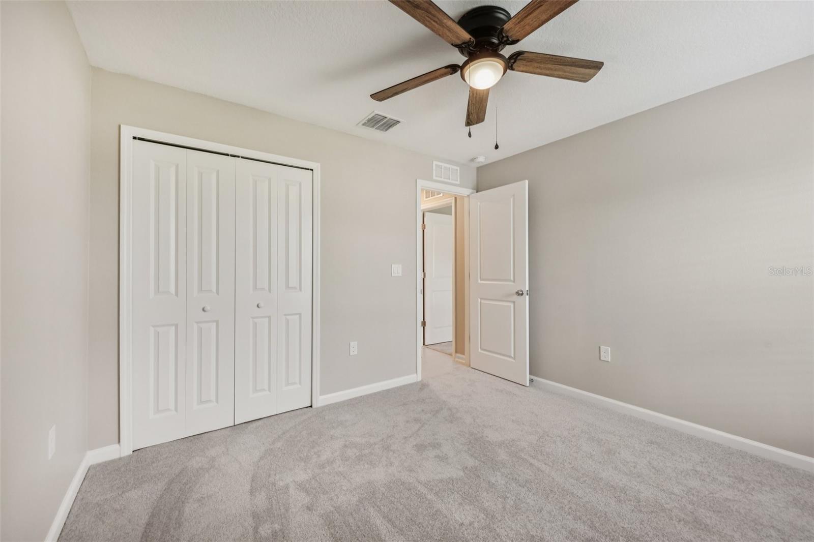 1172 Belle Isle Ln Property Photo 19