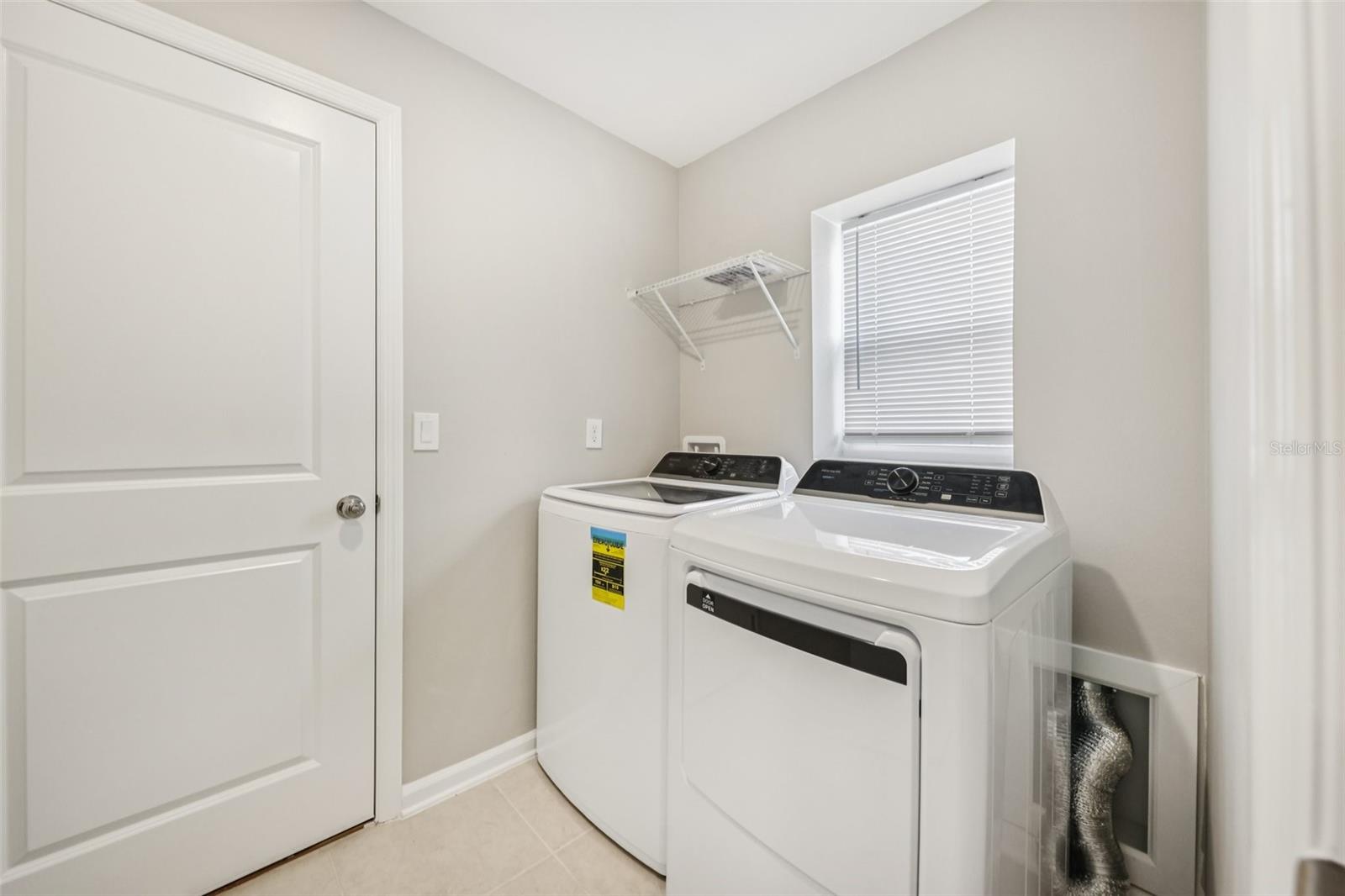 1172 Belle Isle Ln Property Photo 20