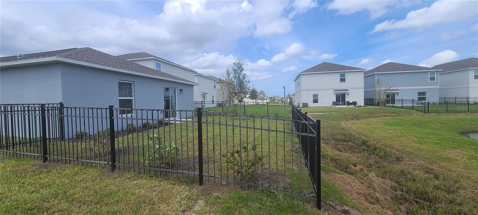 1172 Belle Isle Ln Property Photo 22