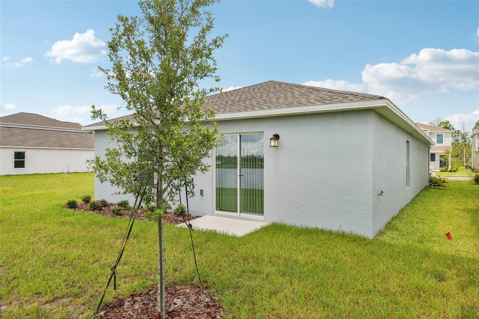 1172 Belle Isle Ln Property Photo 23