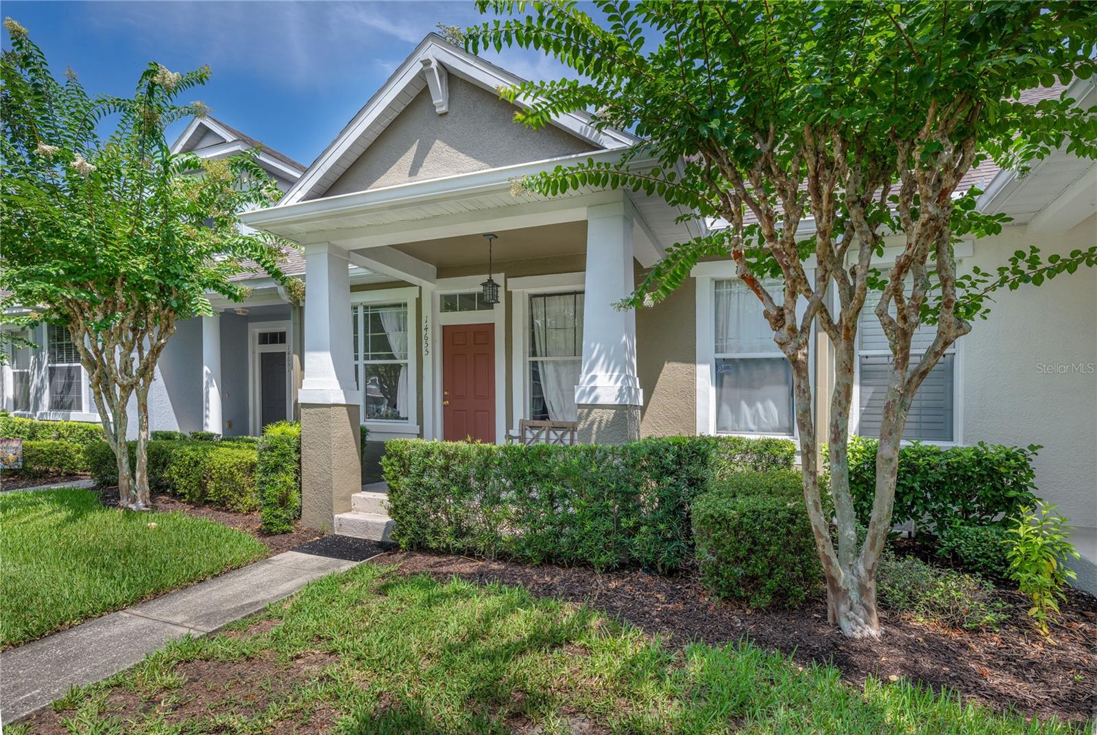 14655 WATER LOCUST DR Property Photo 1