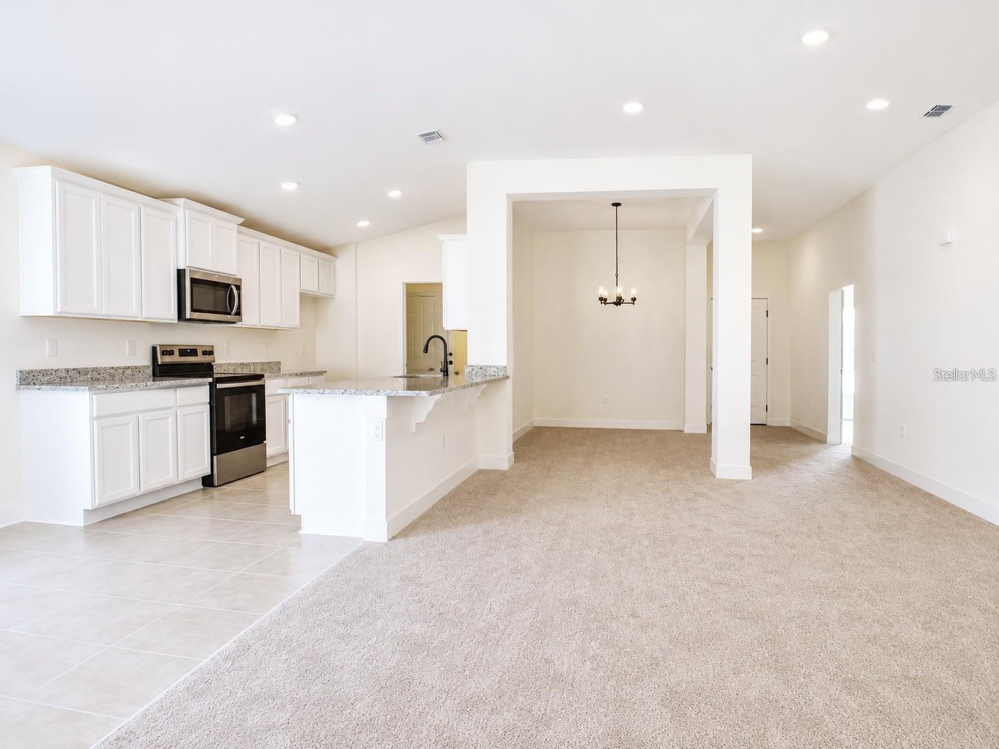 1671 Ann Rose Way Property Photo 2