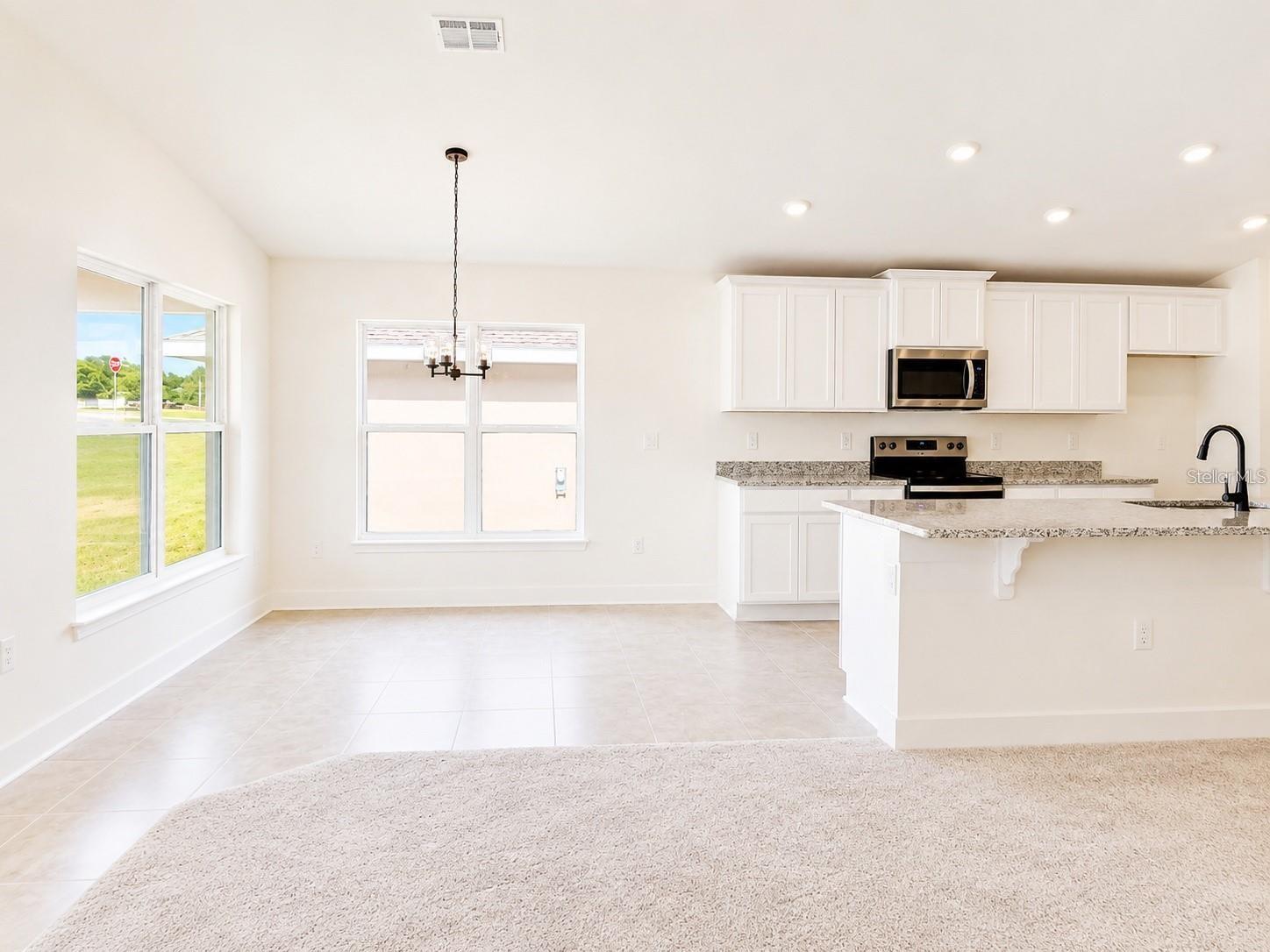 1671 Ann Rose Way Property Photo 3
