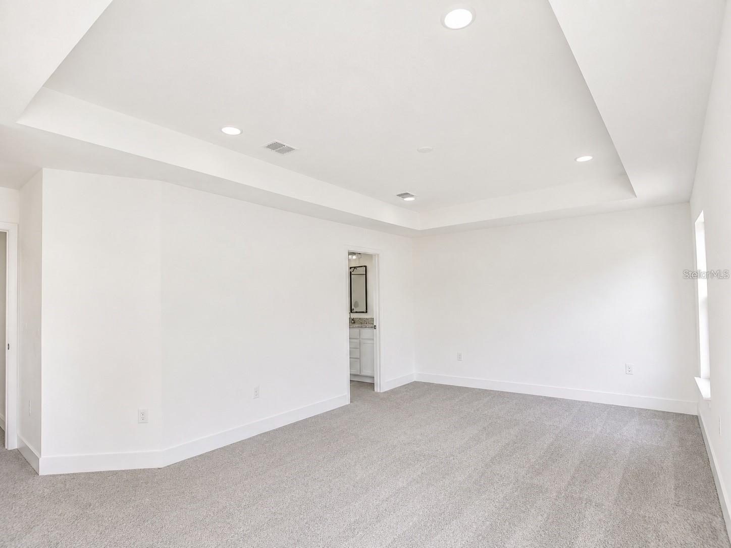 1671 Ann Rose Way Property Photo 4