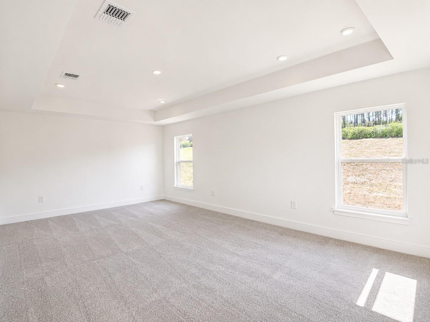 1671 Ann Rose Way Property Photo 5
