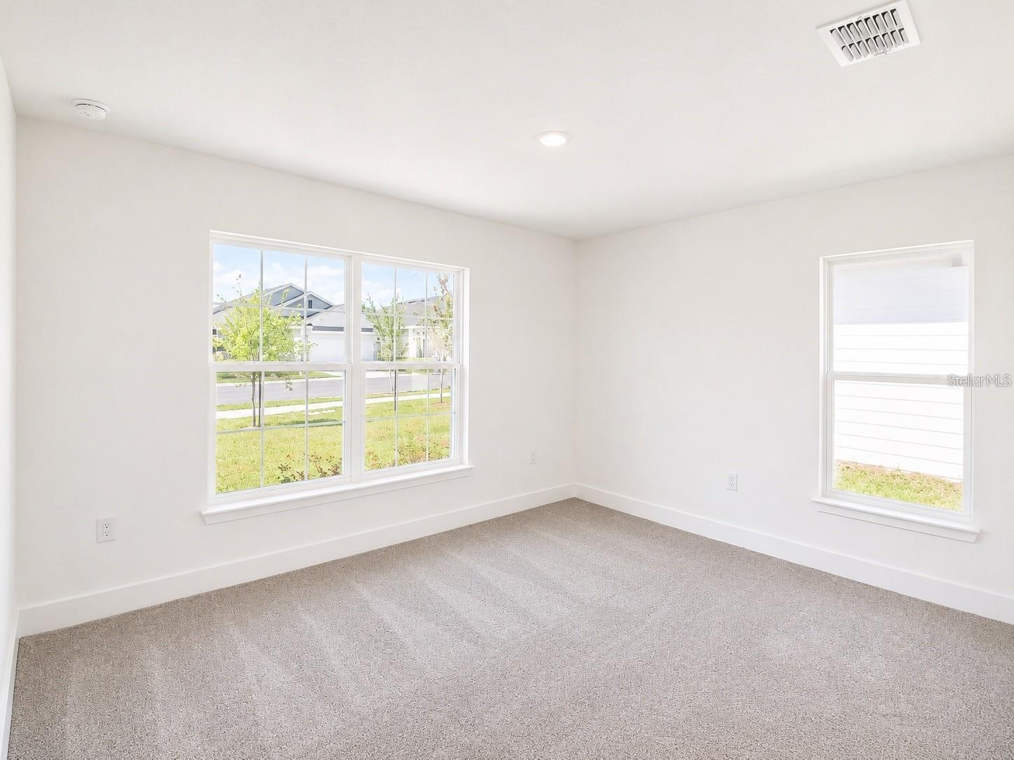 1671 Ann Rose Way Property Photo 8