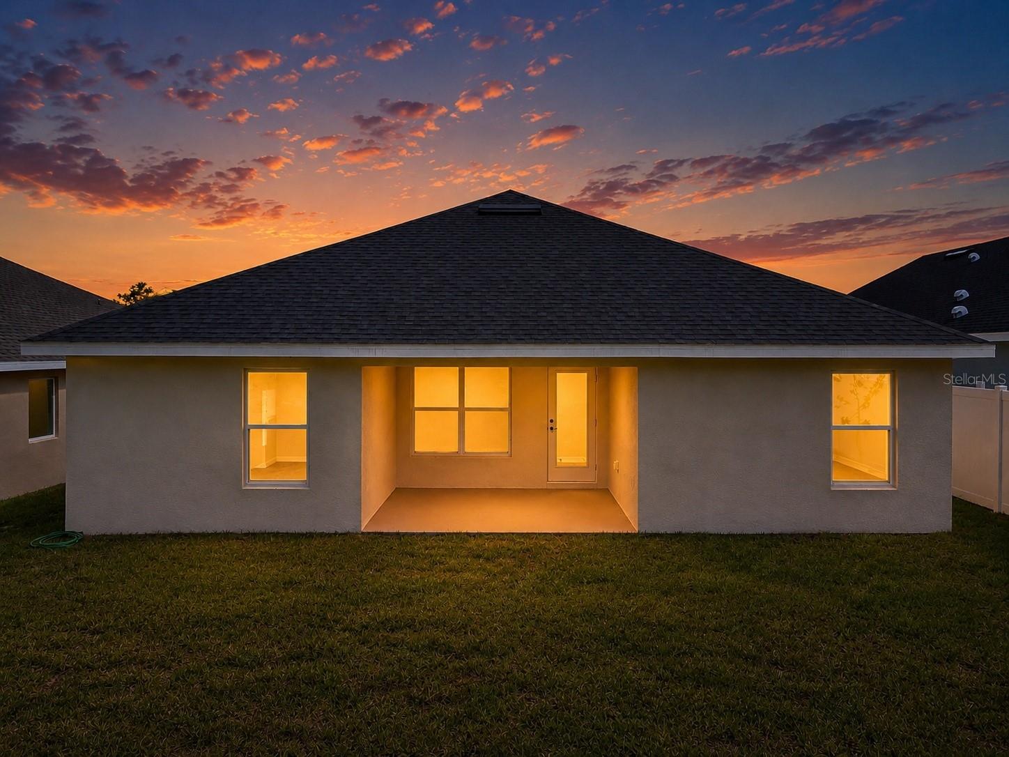 1671 Ann Rose Way Property Photo 10