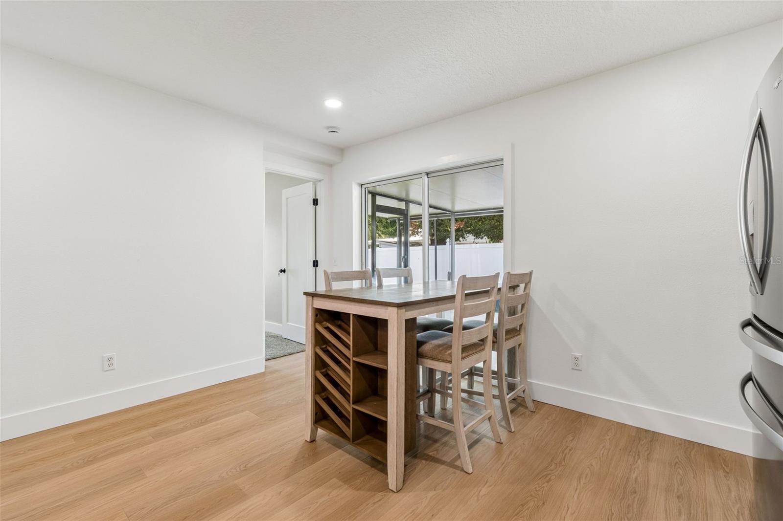 32323 Fish Hook Loop Property Photo 19