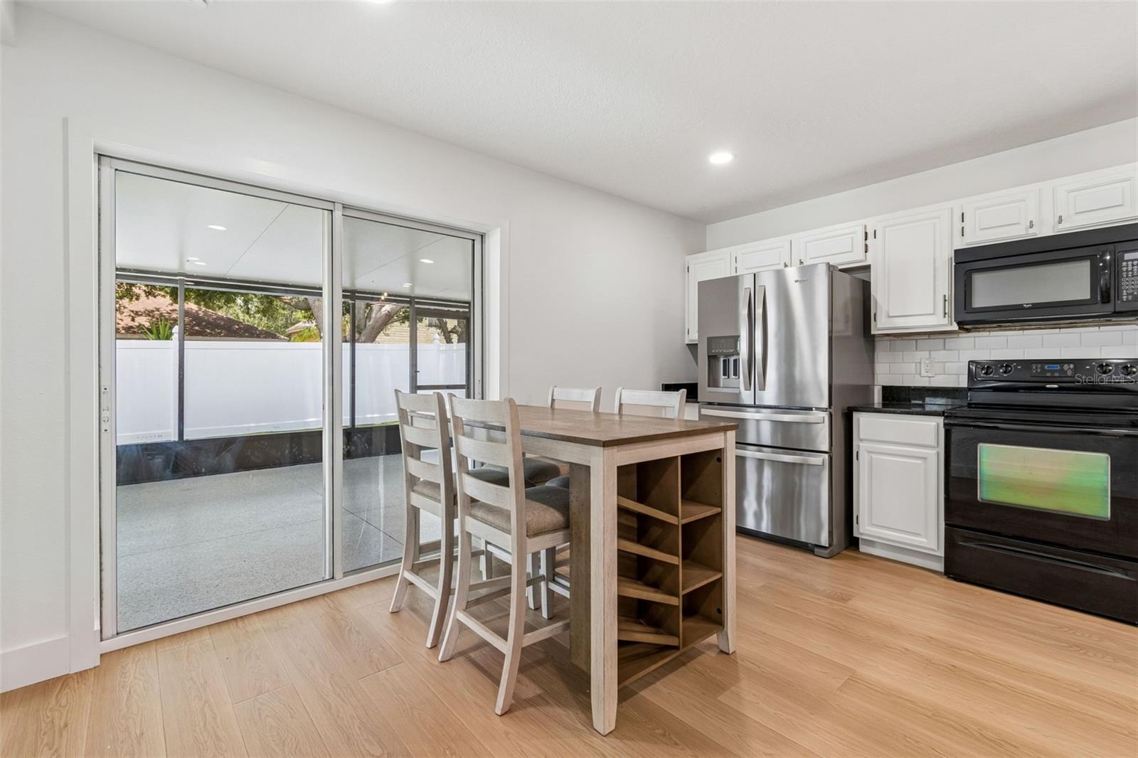 32323 Fish Hook Loop Property Photo 21