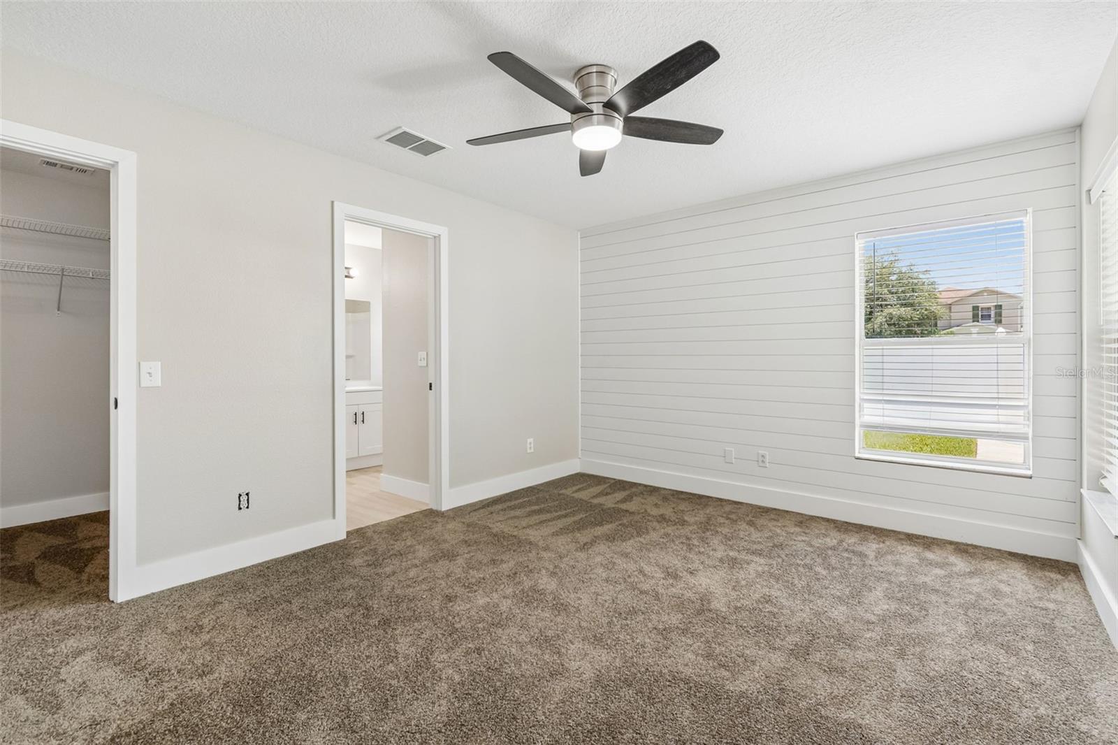 32323 Fish Hook Loop Property Photo 23