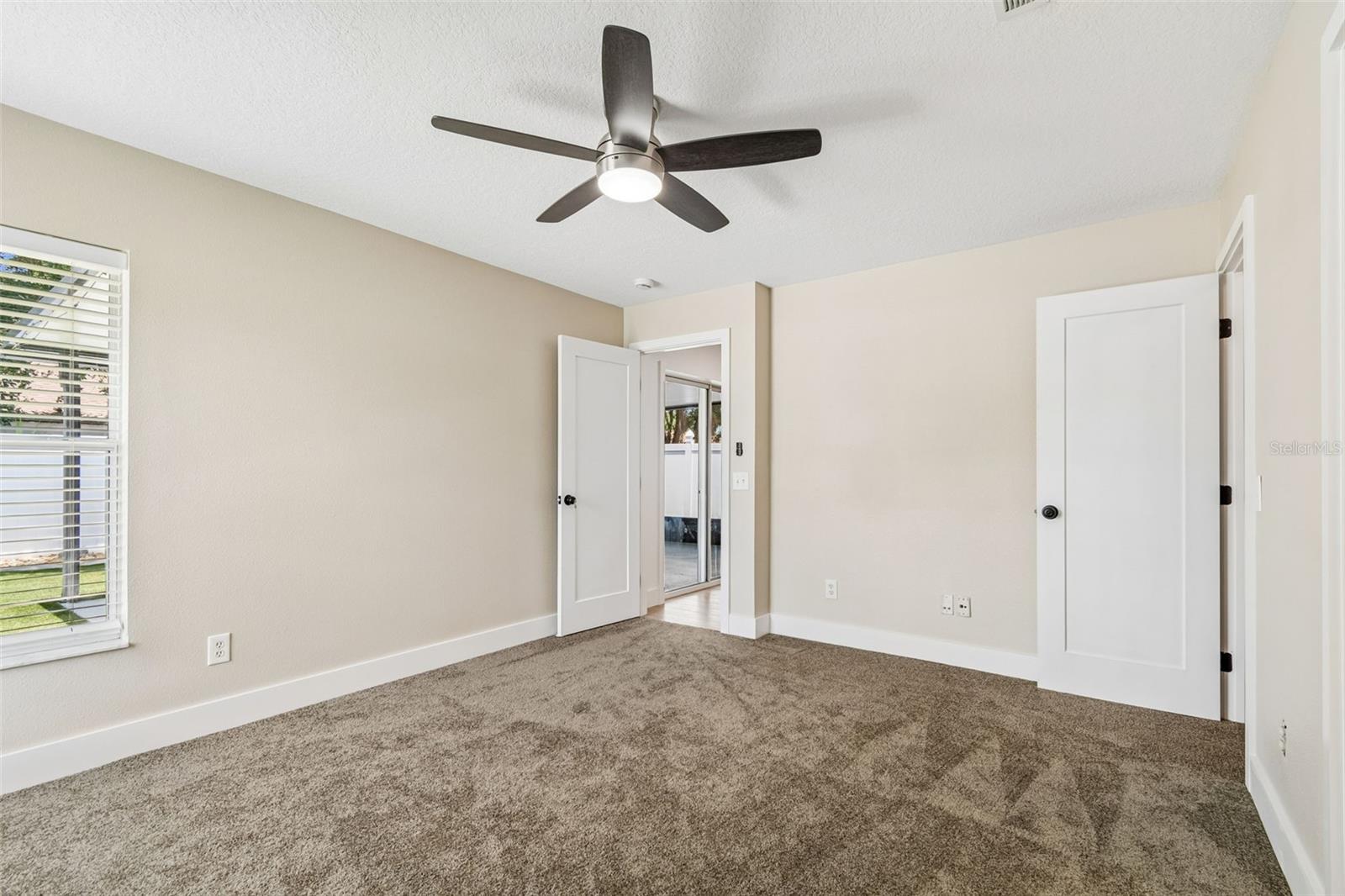 32323 Fish Hook Loop Property Photo 25