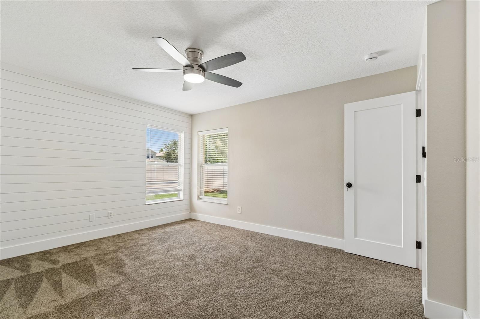 32323 Fish Hook Loop Property Photo 26